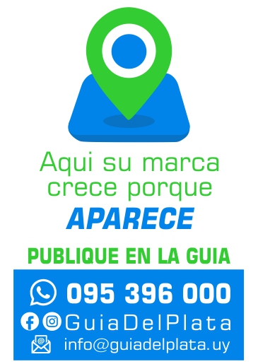 contactenos