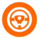 ACADEMIAS DE CONDUCIR
