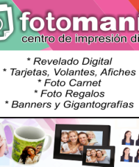 Featured