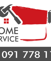 Featured