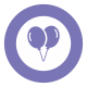 FIESTAS & EVENTOS