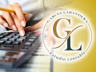 GARCÍA LABANDERA