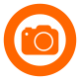 FOTOGRAFÍA