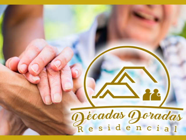DÉCADAS DORADAS