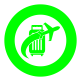 titleName